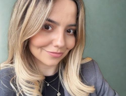 Ioana BÎRLAN