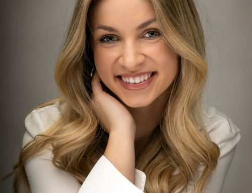 Emöke MOLNÁR